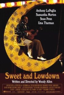 دانلود فیلم Sweet and Lowdown 1999109975-1030417182