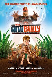 دانلود انیمیشن The Ant Bully 2006105840-1428693860