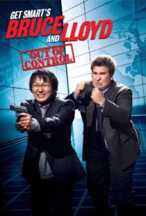 دانلود فیلم Get Smart’s Bruce and Lloyd Out of Control 2008106540-1725963260