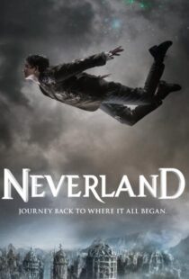 دانلود فیلم Neverland 2011109287-2113741577