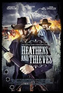 دانلود فیلم Heathens and Thieves 2012104145-623415023