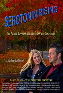 دانلود فیلم Serotonin Rising 2009104014-708149241