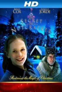 دانلود فیلم The Secret of the Nutcracker 2007100812-1552269477