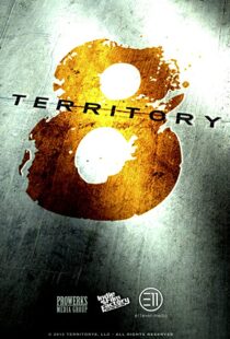 دانلود فیلم Territory 8 2013107671-121113479