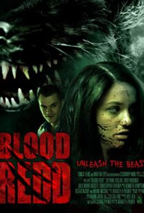 دانلود فیلم Blood Redd 2017108327-1452655251