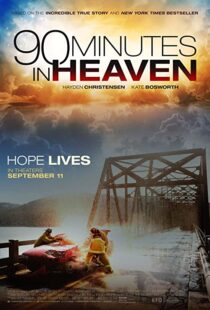 دانلود فیلم 90 Minutes in Heaven 2015108204-274188525