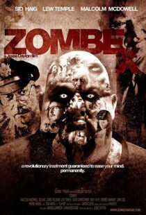 دانلود فیلم Zombex 2013110364-1939729767