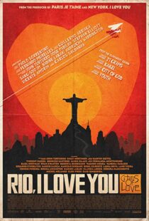 دانلود فیلم Rio, I Love You 2014109567-1663378117