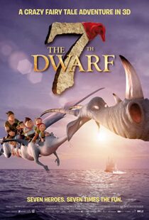 دانلود انیمیشن The Seventh Dwarf 2014107826-494994757