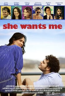 دانلود فیلم She Wants Me 2012109310-1817847941