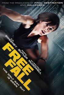 دانلود فیلم Free Fall 2014107939-11131722