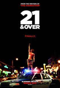 دانلود فیلم 21 & Over 2013109113-776740024