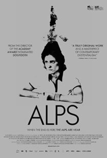 دانلود فیلم Alps 2011105288-1866766761