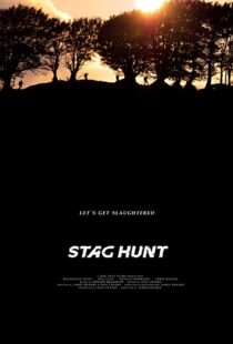 دانلود فیلم Stag Hunt 2015109010-1902062260