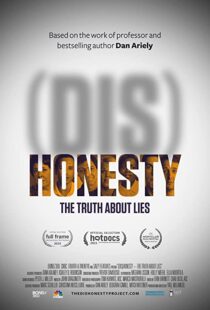 دانلود مستند (Dis)Honesty: The Truth About Lies 2015102654-544613261