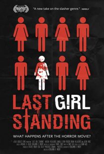 دانلود فیلم Last Girl Standing 2015109223-1720142587