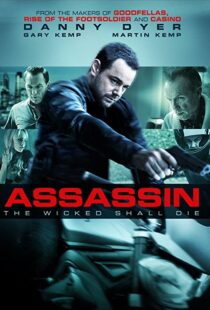 دانلود فیلم Assassin 2015107893-212626189