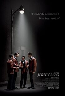 دانلود فیلم Jersey Boys 2014109212-728431627