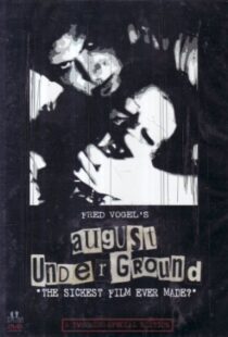 دانلود فیلم August Underground 2001105294-421288924