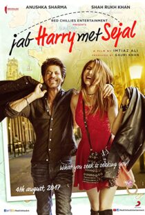 دانلود فیلم هندی Jab Harry Met Sejal 2017107384-1077715429