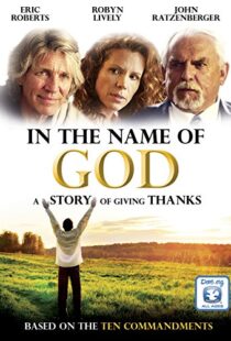 دانلود فیلم In the Name of God 2013101859-1024232469