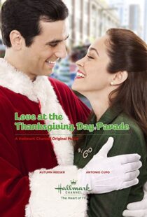 دانلود فیلم Love at the Thanksgiving Day Parade 2012100891-2060132343