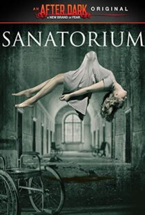 دانلود فیلم Sanatorium 2013106999-1418031933