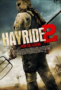 دانلود فیلم Hayride 2 2015107944-2015224579