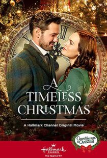 دانلود فیلم A Timeless Christmas 2020109808-139135412