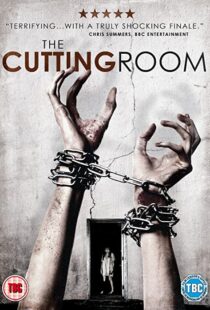 دانلود فیلم The Cutting Room 2015108168-123818299