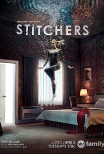 دانلود سریال Stitchers102700-330123779