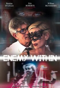 دانلود فیلم Enemy Within 2016100964-2116015855