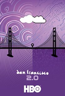 دانلود مستند San Francisco 2.0 2015105069-1965582092