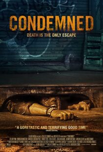 دانلود فیلم Condemned 2015108360-1128600454