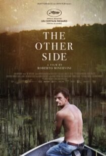 دانلود مستند The Other Side 2015110346-876302212