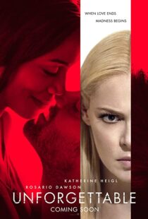 دانلود فیلم Unforgettable 2017108253-1594712493