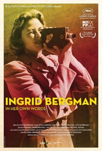 دانلود مستند Ingrid Bergman: In Her Own Words 2015110223-608843742