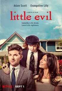 دانلود فیلم Little Evil 2017108872-7095923