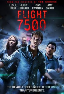 دانلود فیلم Flight 7500 2014106856-1023162457