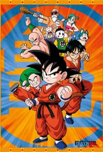 دانلود انیمه Dragon Ball103041-1128823628