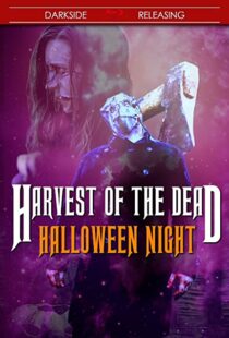 دانلود فیلم Harvest of the Dead: Halloween Night 2020101837-1706831565