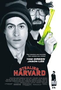 دانلود فیلم Stealing Harvard 2002109620-257653772