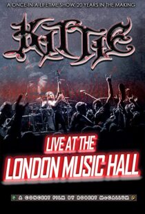 دانلود مستند Kittie: Live at the London Music Hall 2019103612-69002563