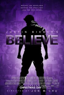 دانلود مستند Justin Bieber’s Believe 2013108104-959281628