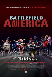 دانلود فیلم Battlefield America 2012106700-339814640