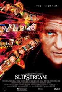 دانلود فیلم Slipstream 2007106208-1241698416