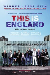 دانلود فیلم This Is England 2006100700-1665765950