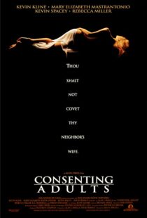 دانلود فیلم Consenting Adults 1992107587-105042706