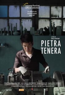 دانلود مستند Pietra tenera 2017103483-693559723