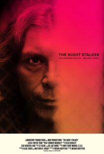 دانلود فیلم The Night Stalker 2016109652-1295545050